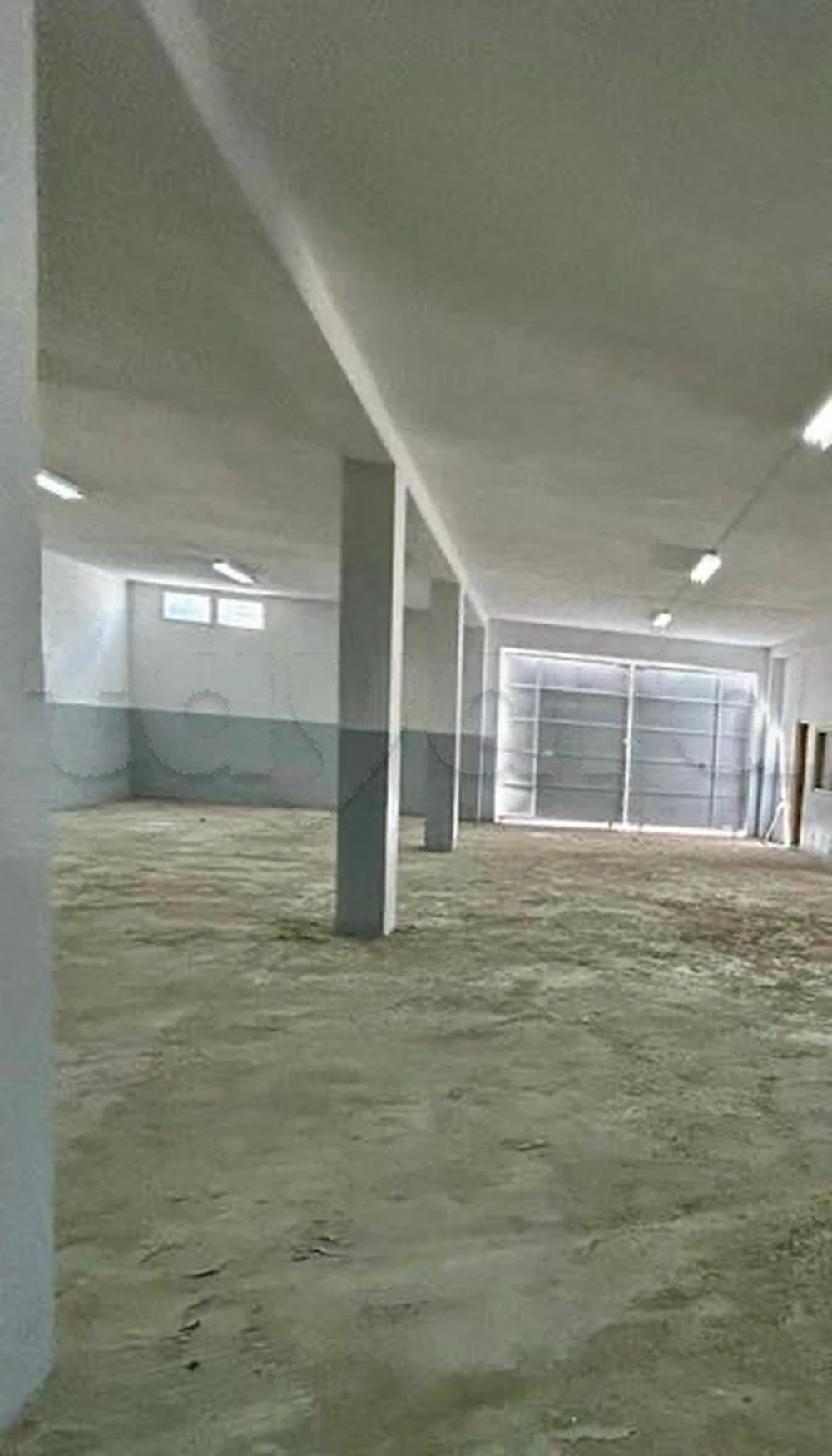 La Marsa&nbsp;Cite Bhar Lazreg&nbsp;Location&nbsp;Surfaces&nbsp;Un depot de 600m