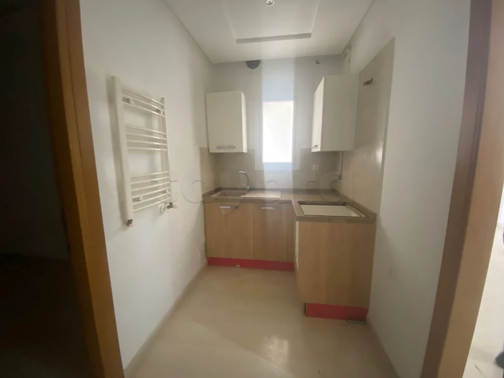 La Marsa&nbsp;Cite Bhar Lazreg&nbsp;Location&nbsp;Appart. 1 pi�ce&nbsp;S plus 1 propre avec balcon