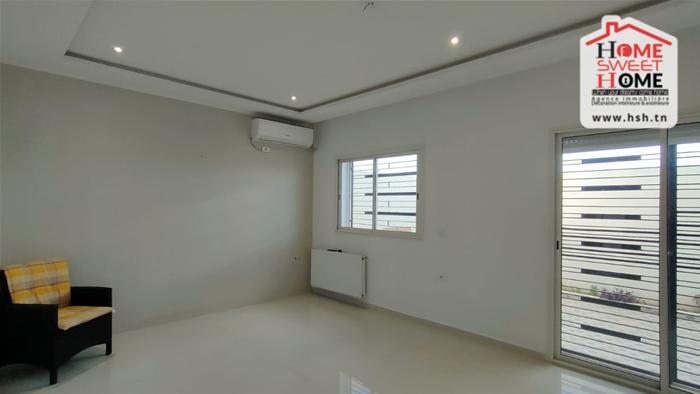 Ezzahra&nbsp;Ezzahra&nbsp;Vente&nbsp;Duplex&nbsp;Duplex oc�an  � ezzahra