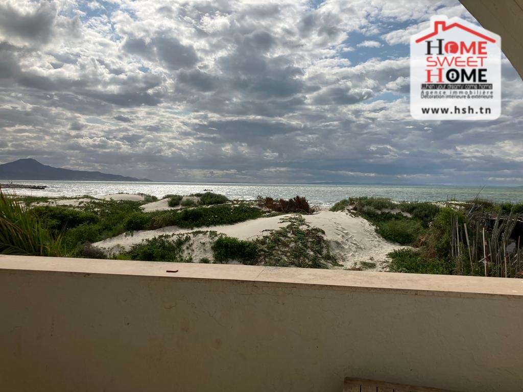 Soliman&nbsp;Soliman&nbsp;Vente&nbsp;Maisons&nbsp;Maison d'h�te akila � soliman