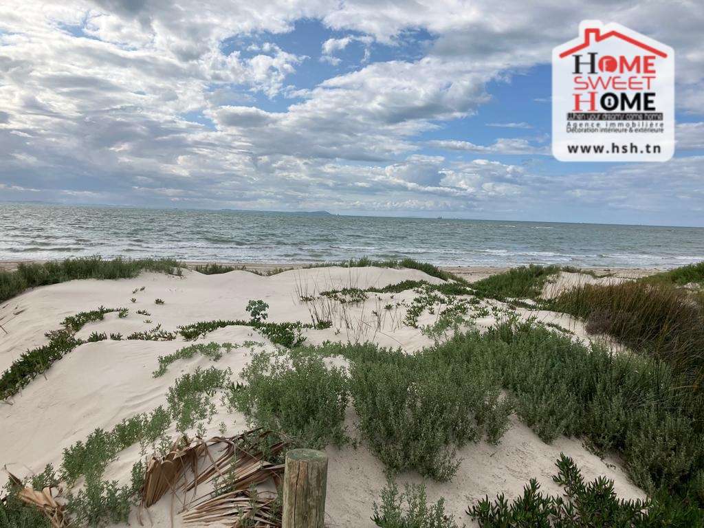 Soliman&nbsp;Soliman&nbsp;Vente&nbsp;Maisons&nbsp;Maison d'h�te akila � soliman