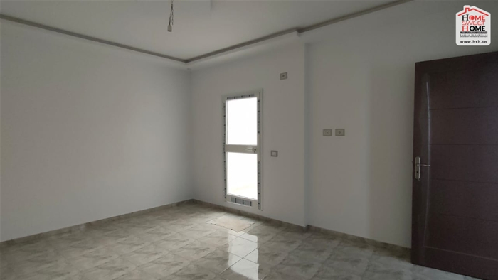 Bou Mhel El Bassatine&nbsp;Bou Mhel&nbsp;Vente&nbsp;Appart. 4 pi�ces&nbsp;Appart s2 olivia � boumhel el bassatine