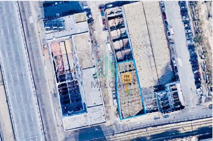 La Medina&nbsp;El Medina&nbsp;Vente&nbsp;Autre&nbsp;Un d�p�t au centre ville tunis