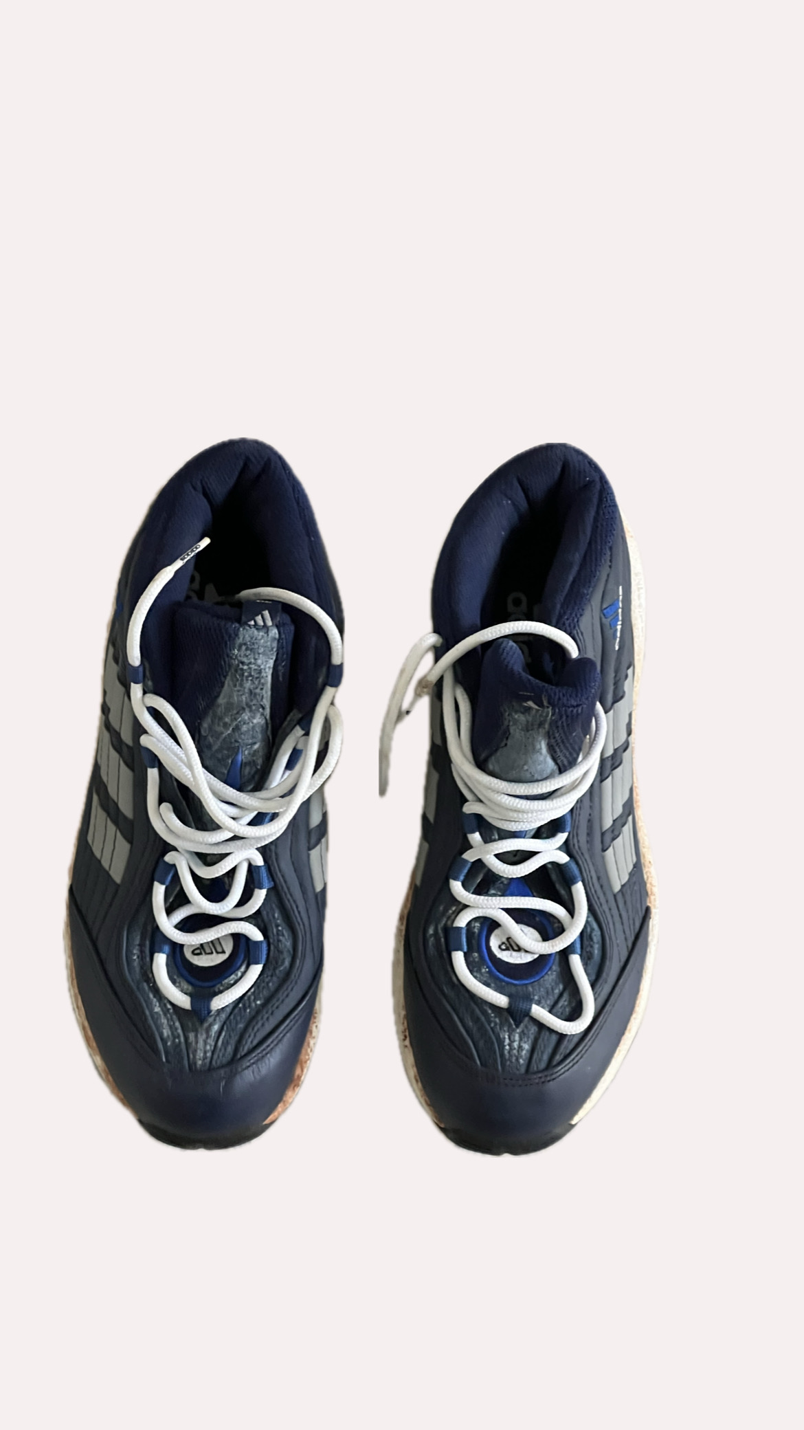 Rades&nbsp;Cite El Ezz&nbsp;Hommes&nbsp;Autre&nbsp;Espadrilles adidas