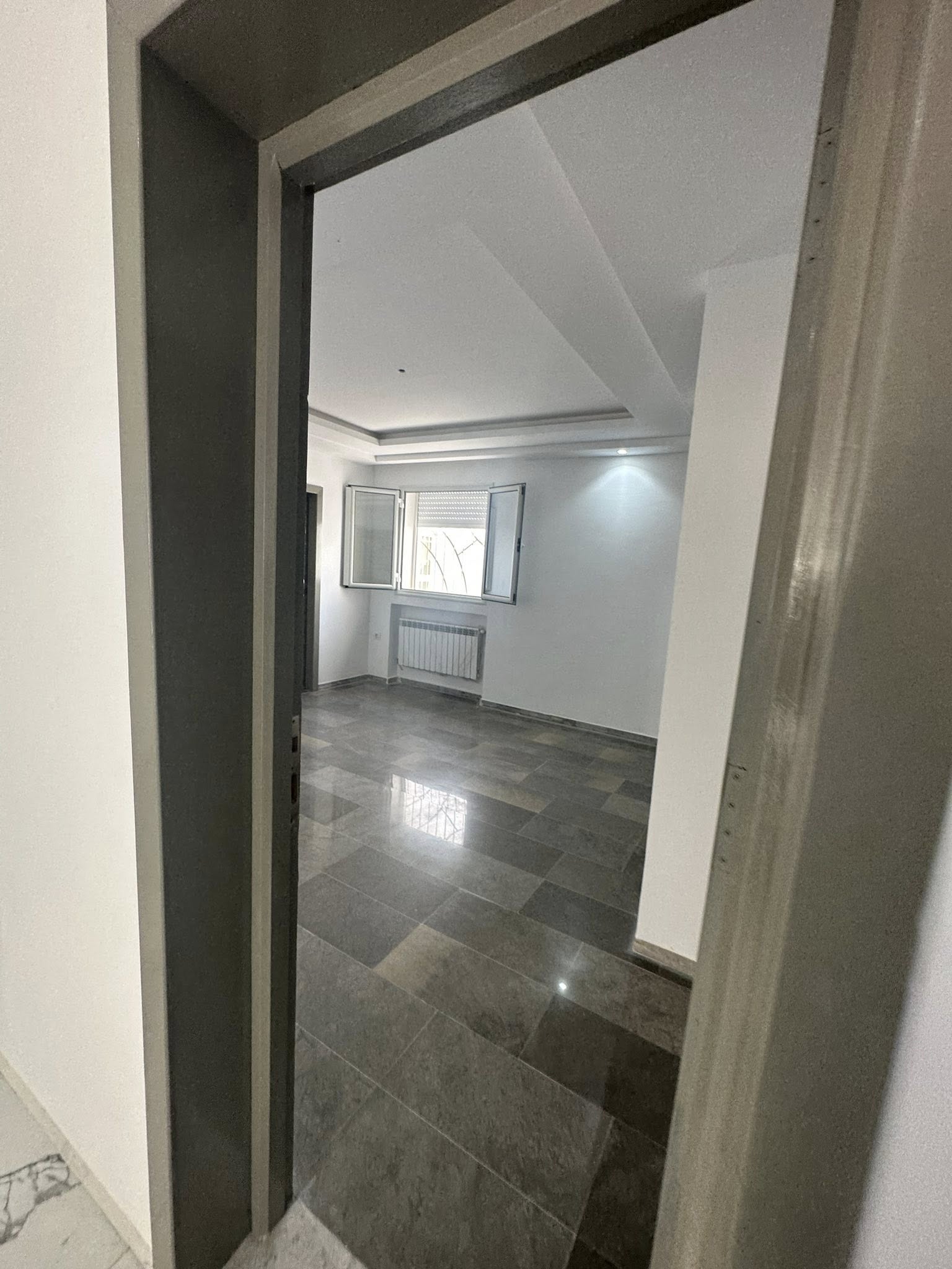 Gabes Sud&nbsp;Zrig&nbsp;Vente&nbsp;Maisons&nbsp;Titre bleu individuel 521365