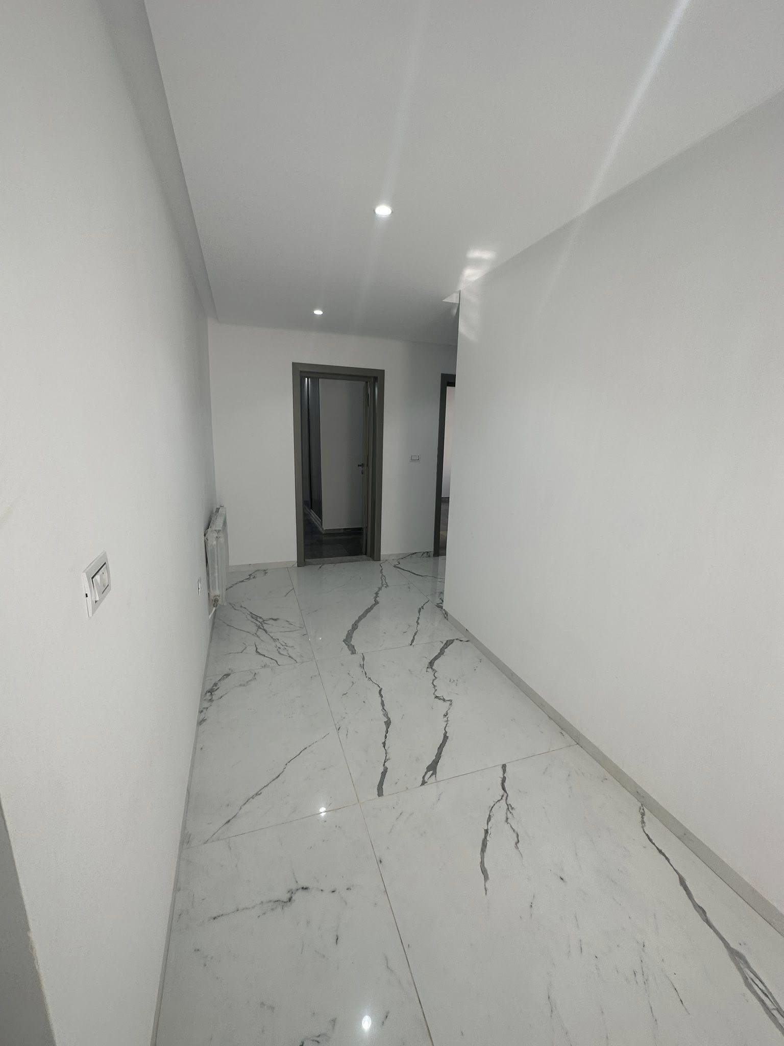 Gabes Sud&nbsp;Zrig&nbsp;Vente&nbsp;Maisons&nbsp;Titre bleu individuel 521365