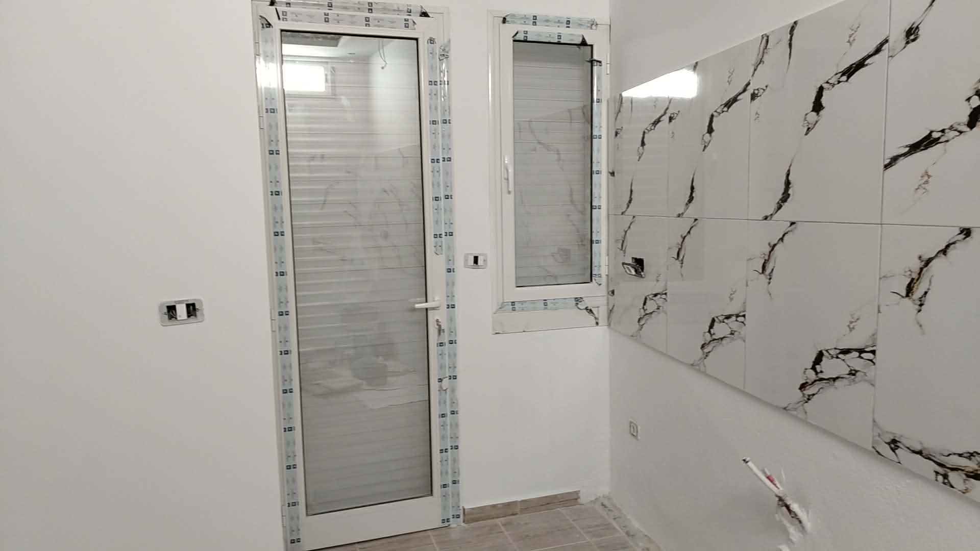 Gabes Sud&nbsp;Mtorrech&nbsp;Vente&nbsp;Maisons&nbsp;Titre bleu individuel 5154845