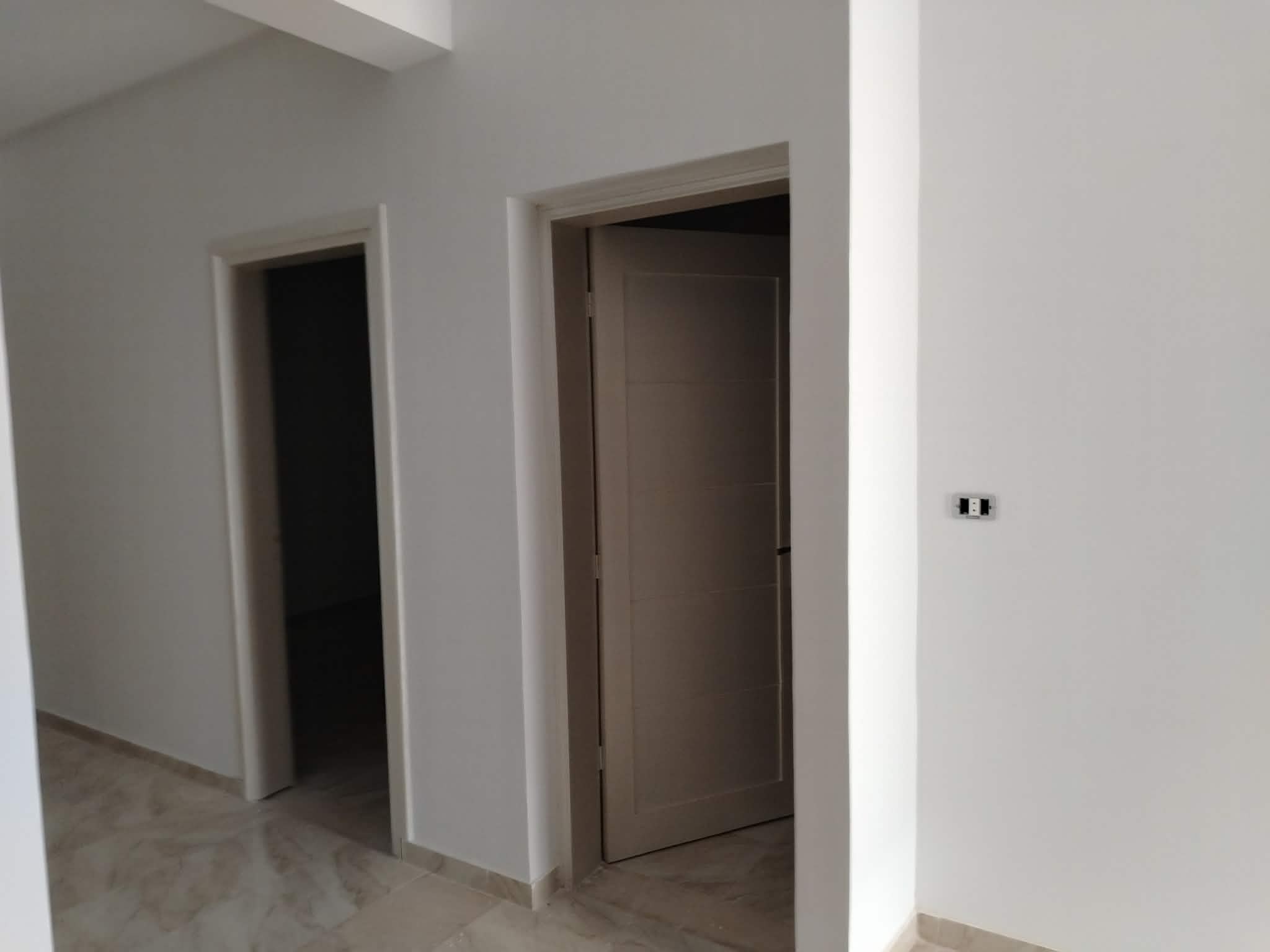 Gabes Sud&nbsp;Mtorrech&nbsp;Vente&nbsp;Maisons&nbsp;Titre bleu individuel 5154845