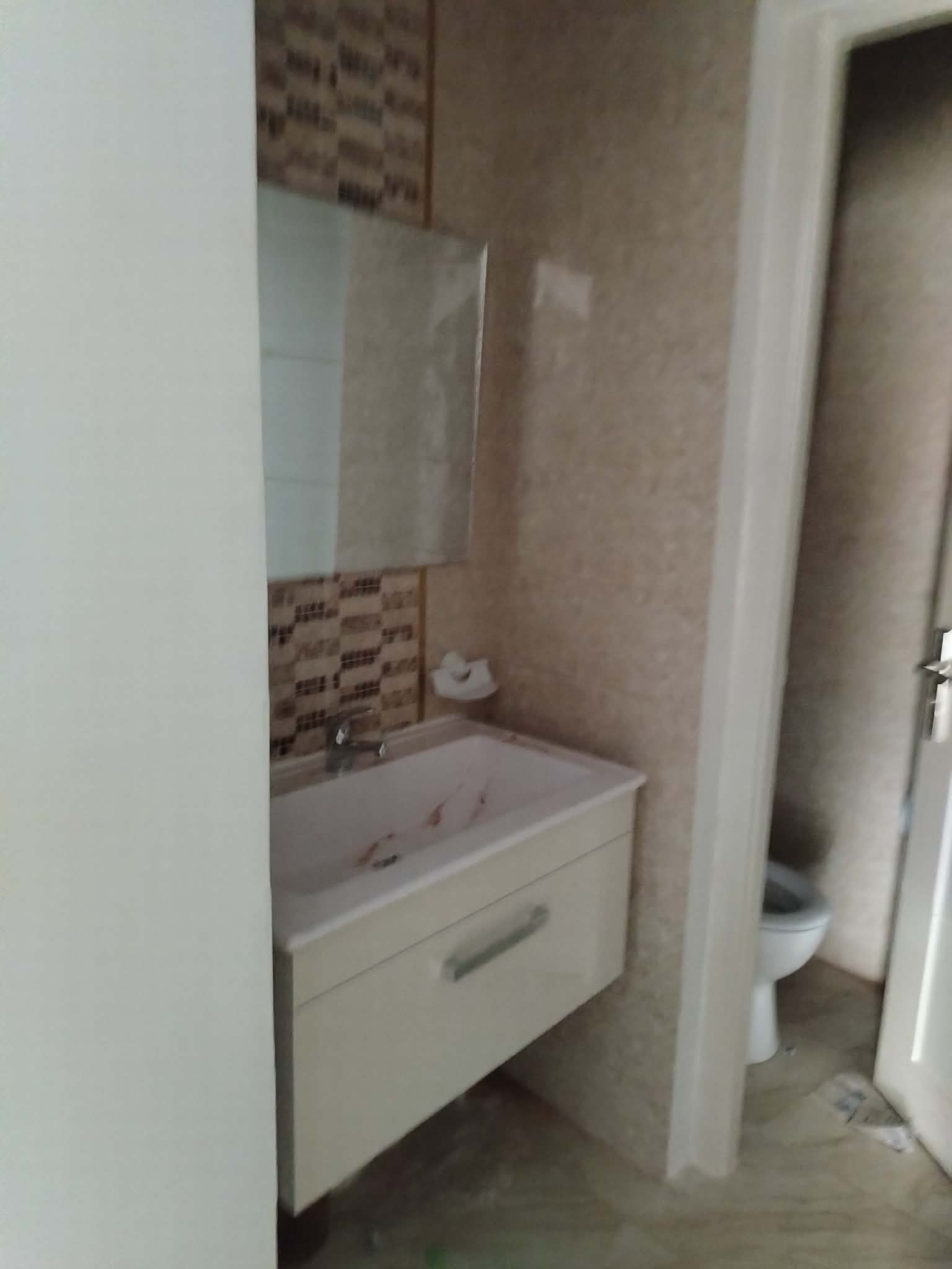 Gabes Sud&nbsp;Mtorrech&nbsp;Vente&nbsp;Maisons&nbsp;Titre bleu individuel 5154845