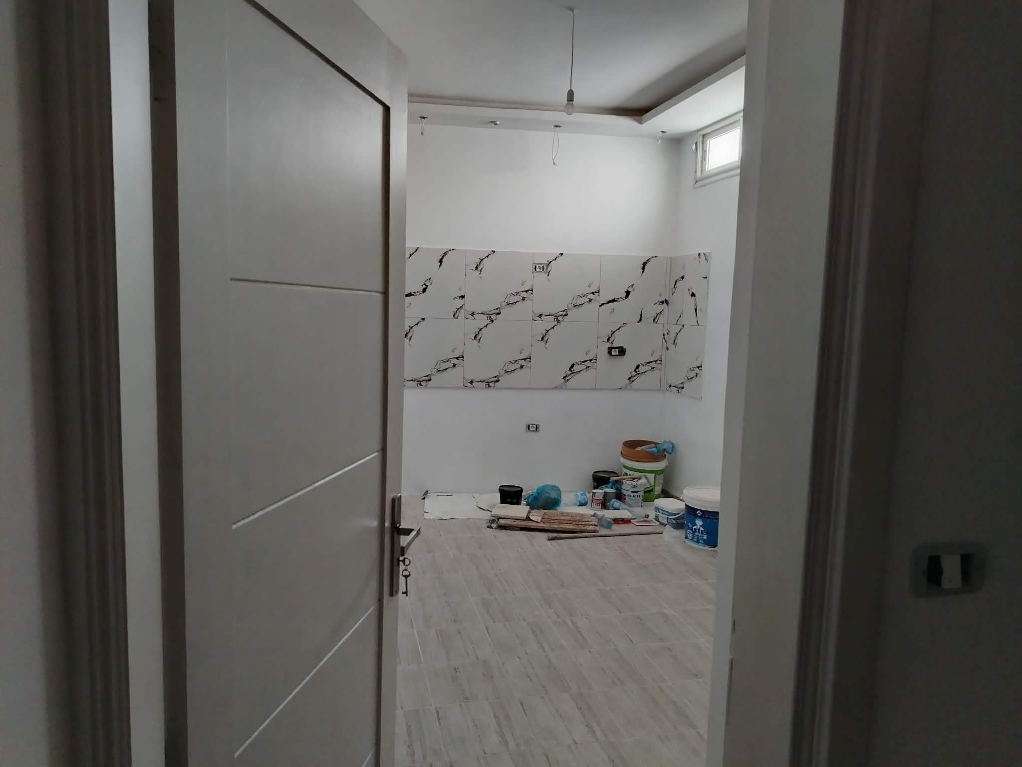 Gabes Sud&nbsp;Mtorrech&nbsp;Vente&nbsp;Maisons&nbsp;Titre bleu individuel 5154845