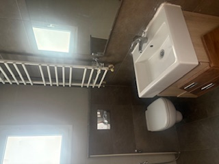 La Soukra&nbsp;La Soukra&nbsp;Location&nbsp;Appart. 3 pi�ces&nbsp;Apaartement3 pi�ces