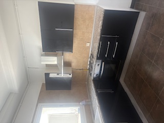 La Soukra&nbsp;La Soukra&nbsp;Location&nbsp;Appart. 3 pi�ces&nbsp;Apaartement3 pi�ces