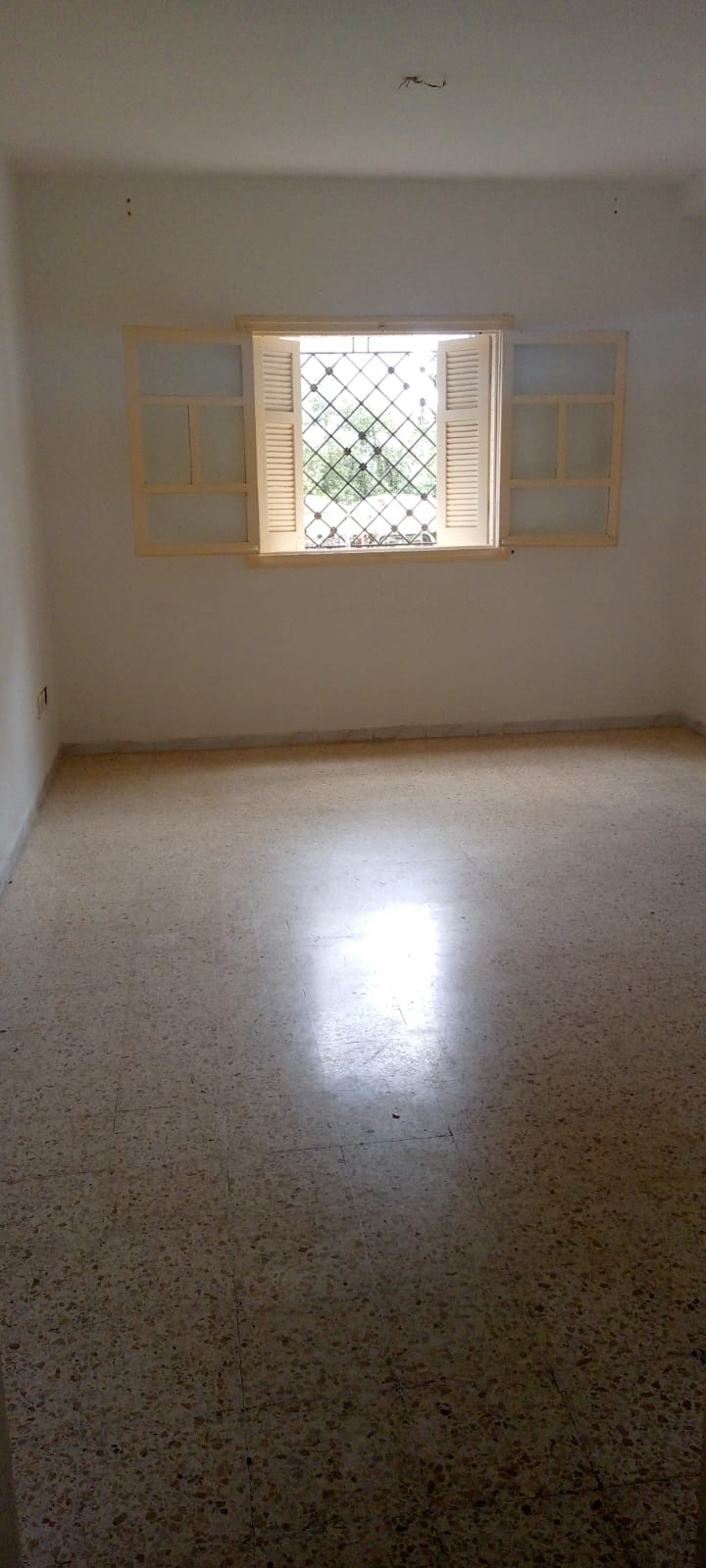 El Mourouj&nbsp;El Mourouj&nbsp;Vente&nbsp;Appart. 2 pi�ces&nbsp;Un appartement s plus 2 � mourouj 3