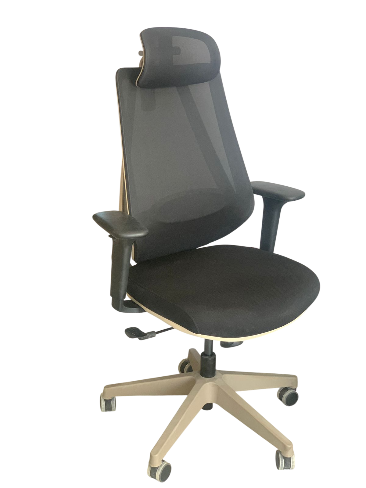 Raoued&nbsp;Ariana Essoughra&nbsp;Meubles de bureau&nbsp;Sieges de Bureau&nbsp;Si�ge direction haut gamme