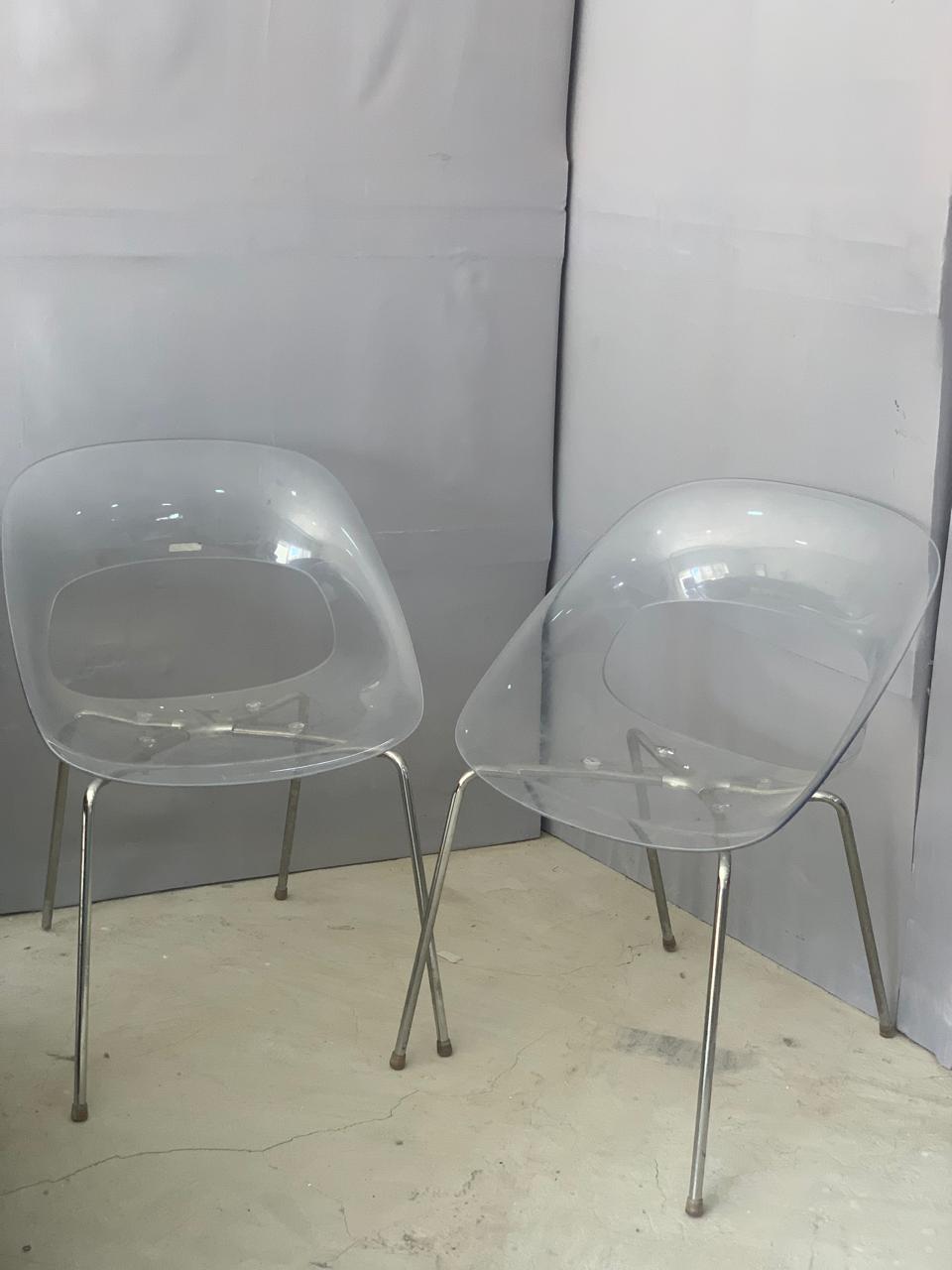 Raoued&nbsp;Ariana Essoughra&nbsp;Meubles de bureau&nbsp;Sieges de Bureau&nbsp;Deux siege visiteur