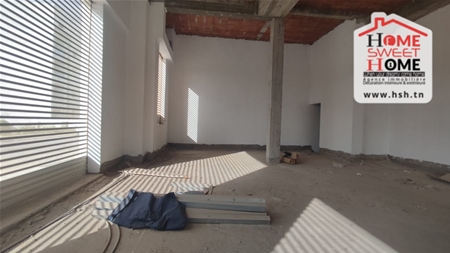 Ain Zaghouan&nbsp;Jardins de Carthage&nbsp;Location&nbsp;Autre&nbsp;Local jounaid � jardins de carthage