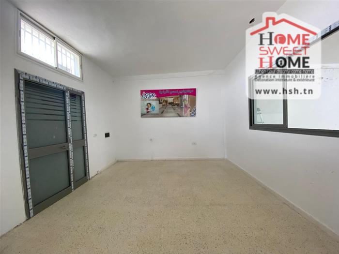 Mnihla&nbsp;Mnihla&nbsp;Location&nbsp;Autre&nbsp;D�pot protea � mnihla