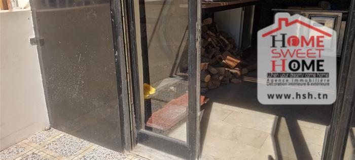 La Marsa&nbsp;Sidi Daoud&nbsp;Vente&nbsp;Autre&nbsp;Fond de commerce kayla � sidi daoued