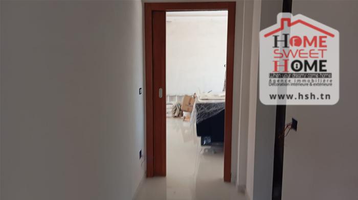 Raoued&nbsp;Raoued&nbsp;Vente&nbsp;Maisons&nbsp;Villa orhan  � raoued plage