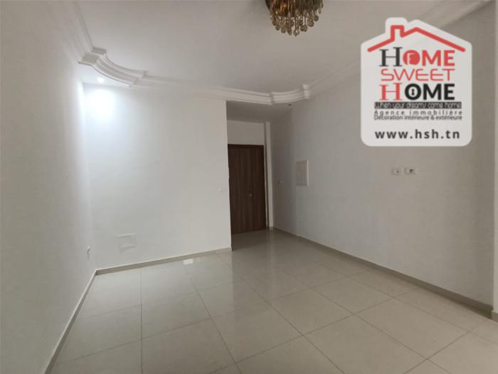 La Marsa&nbsp;Cite Bhar Lazreg&nbsp;Location&nbsp;Appart. 3 pi�ces&nbsp;Appart s2 carmen au bhar lazreg
