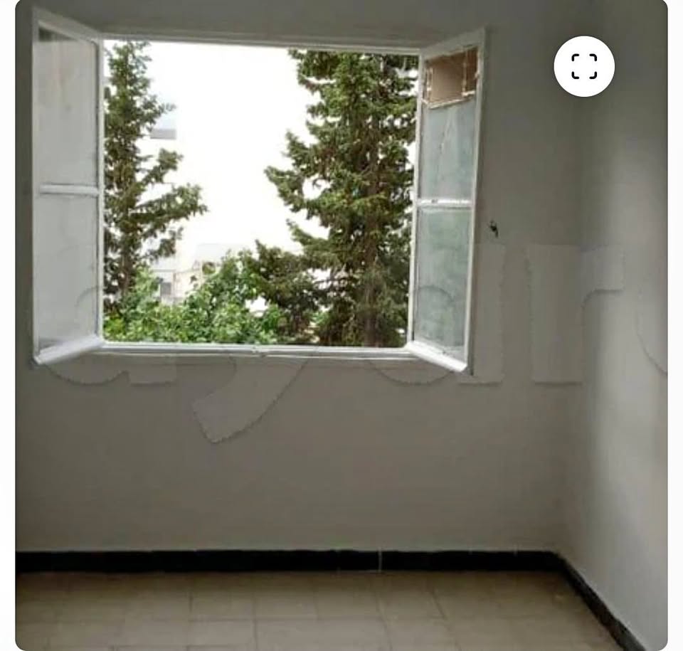 Cite El Khadra&nbsp;Cite El Khadra&nbsp;Location&nbsp;Appart. 2 pi�ces&nbsp;Appartement a cit� el khadra