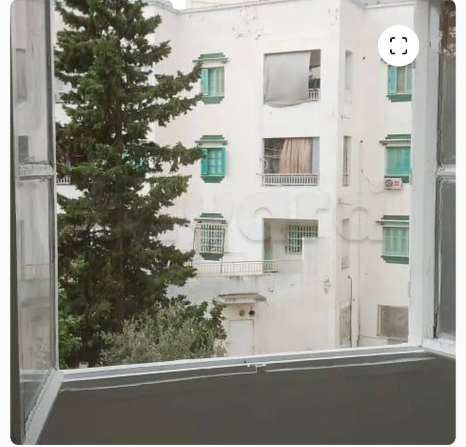 Cite El Khadra&nbsp;Cite El Khadra&nbsp;Location&nbsp;Appart. 2 pi�ces&nbsp;Appartement a cit� el khadra