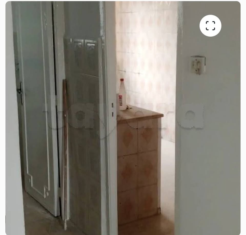 Cite El Khadra&nbsp;Cite El Khadra&nbsp;Location&nbsp;Appart. 2 pi�ces&nbsp;Appartement a cit� el khadra