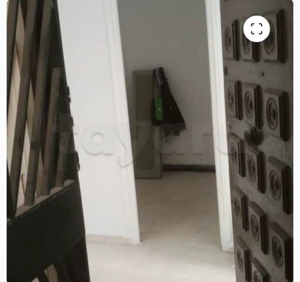Cite El Khadra&nbsp;Cite El Khadra&nbsp;Location&nbsp;Appart. 2 pi�ces&nbsp;Appartement a cit� el khadra
