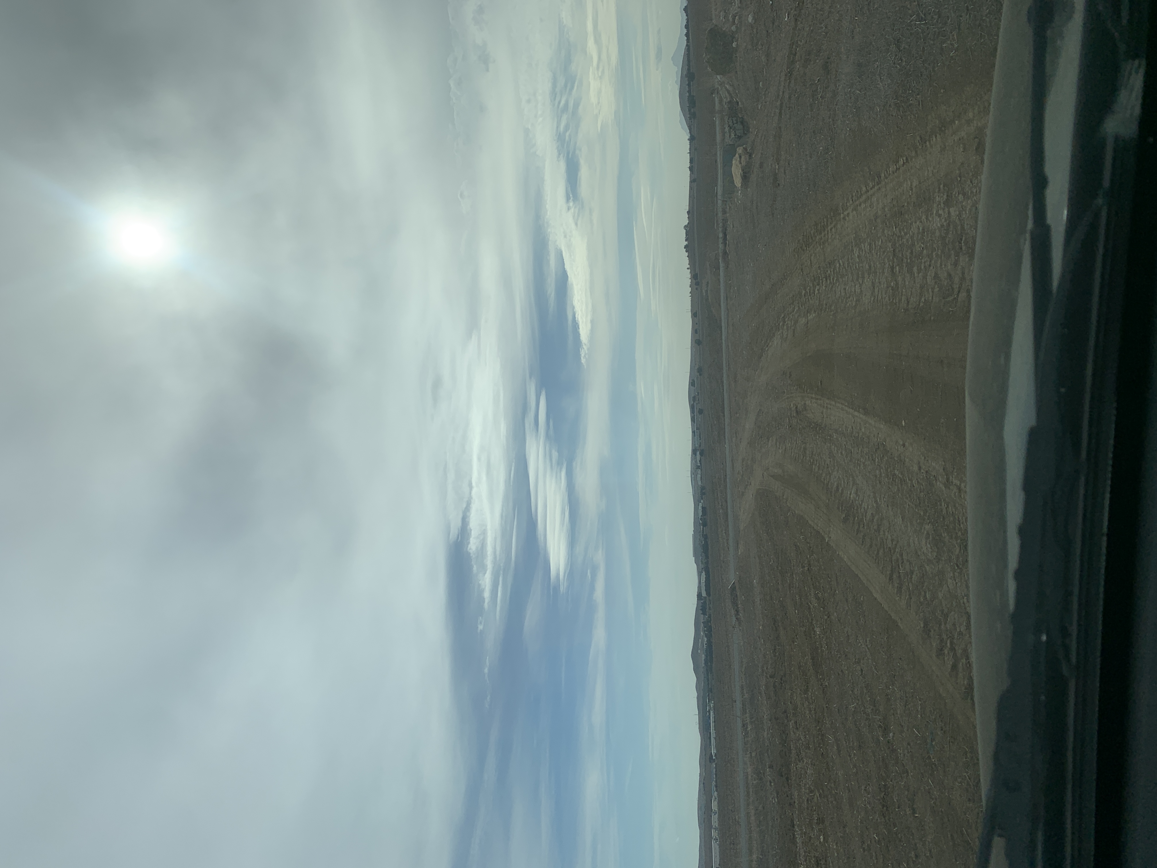 Mornaguia&nbsp;El Fejja&nbsp;Terrain&nbsp;Terrain agricole&nbsp;Terrain agricole elfejja mornaguia