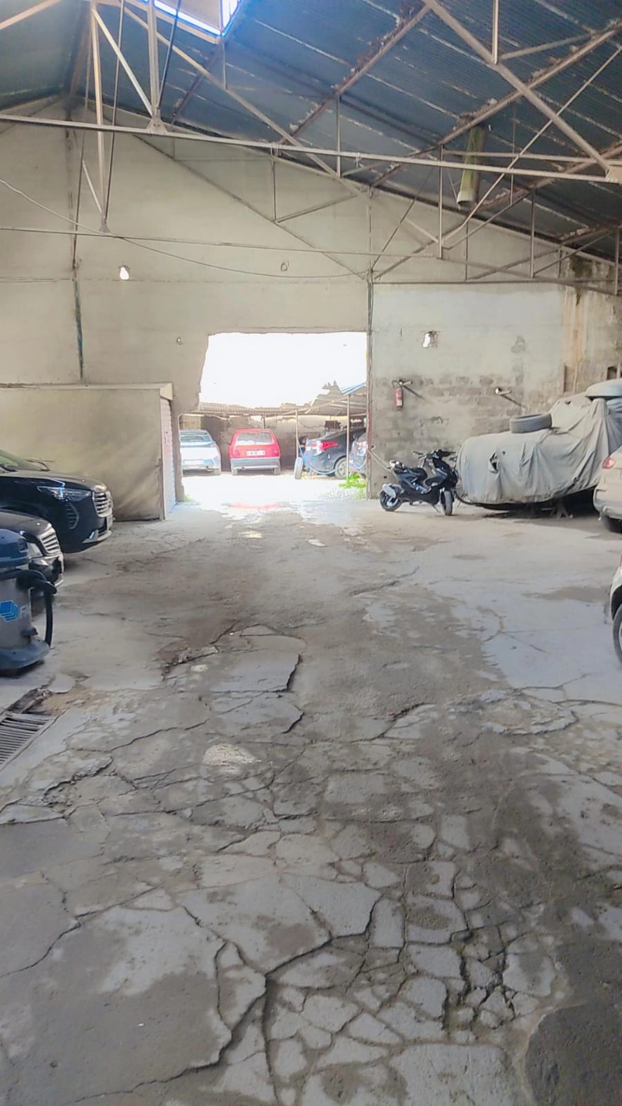 Bab Bhar&nbsp;Bab El Jazira&nbsp;Terrain&nbsp;Terrain nu&nbsp;Terrain centre ville de tunis