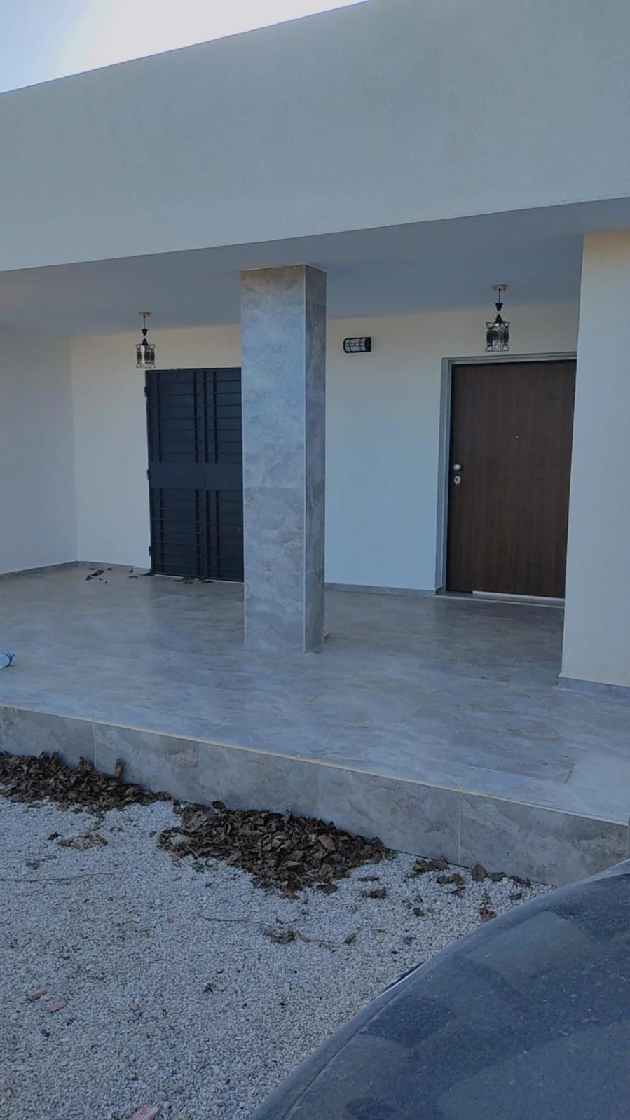 Menzel Bouzelfa&nbsp;Menzel Bouzelfa&nbsp;Terrain&nbsp;Terrain agricole&nbsp;Belle petite ferme � menzel bouzelfa