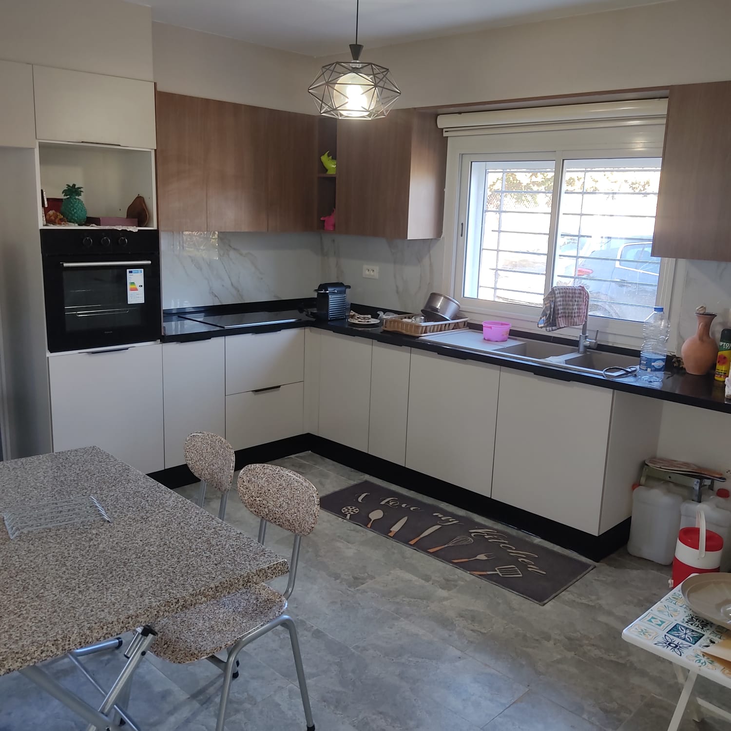 Menzel Bouzelfa&nbsp;Menzel Bouzelfa&nbsp;Terrain&nbsp;Terrain agricole&nbsp;Belle petite ferme � menzel bouzelfa