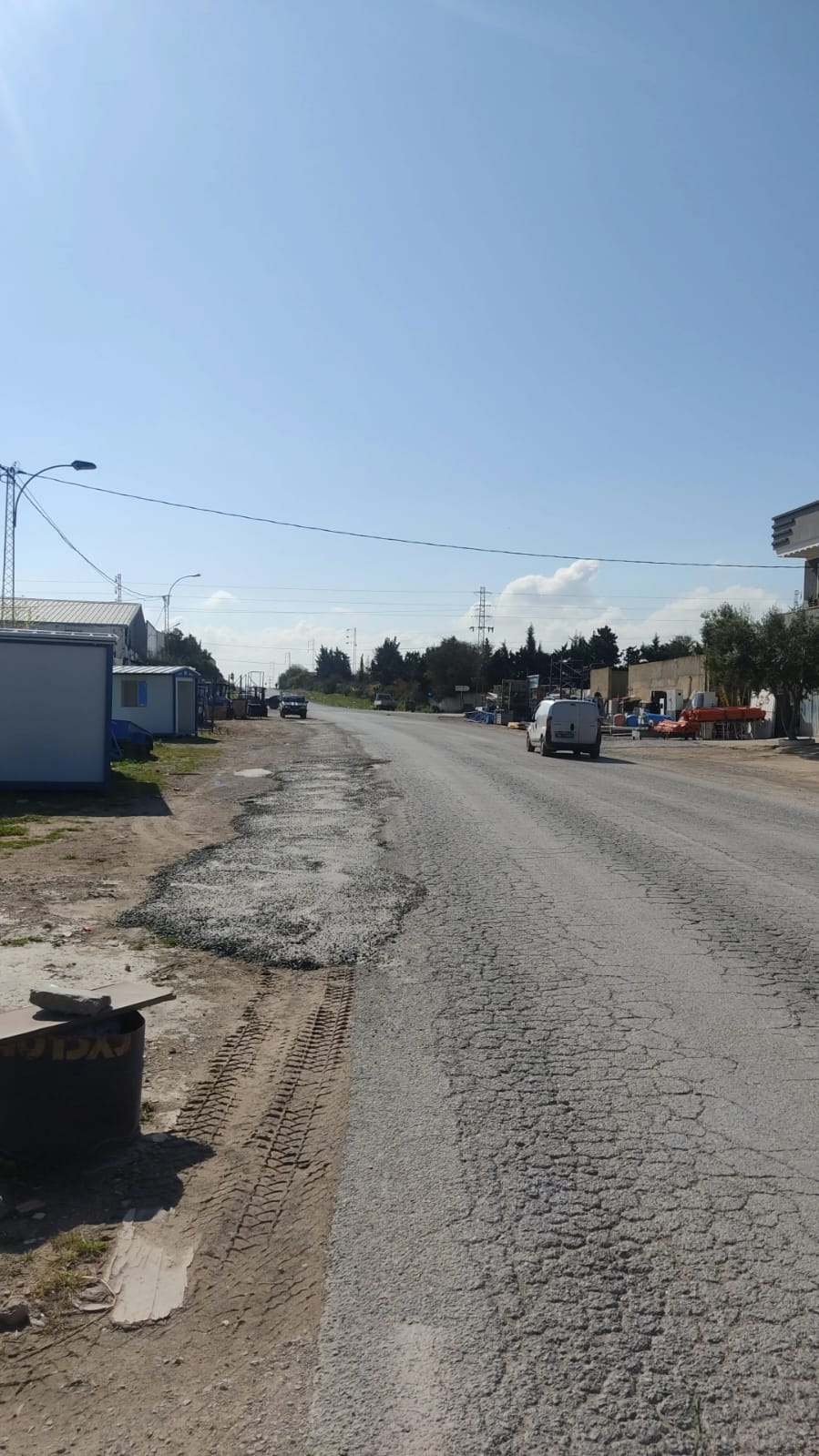 Soliman&nbsp;Soliman&nbsp;Terrain&nbsp;Terrain nu&nbsp;Terrain exceptionnel � soliman