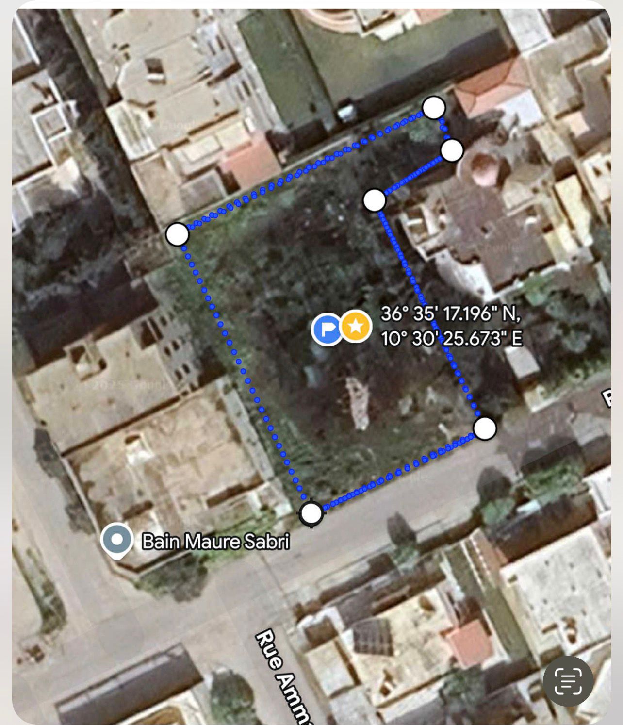 Grombalia&nbsp;Grombalia&nbsp;Terrain&nbsp;Terrain nu&nbsp;Terrain a ganiouba