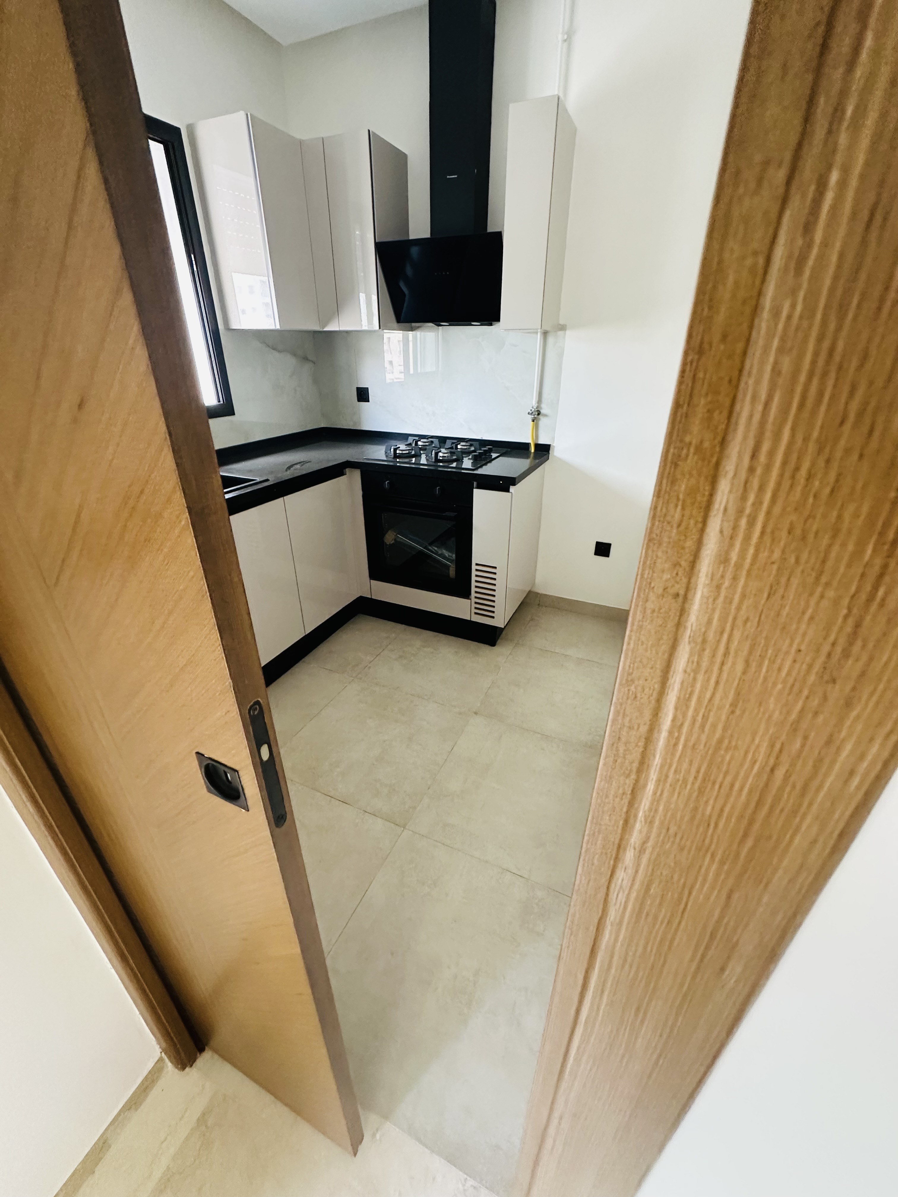 Carthage&nbsp;Carthage&nbsp;Location&nbsp;Appart. 1 pi�ce&nbsp;Appartement neuf jardin de carthage