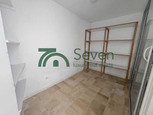 El Kram&nbsp;Jardins de Carthage&nbsp;Location&nbsp;Maisons&nbsp;Une villa de charme aux jardins de ref452a