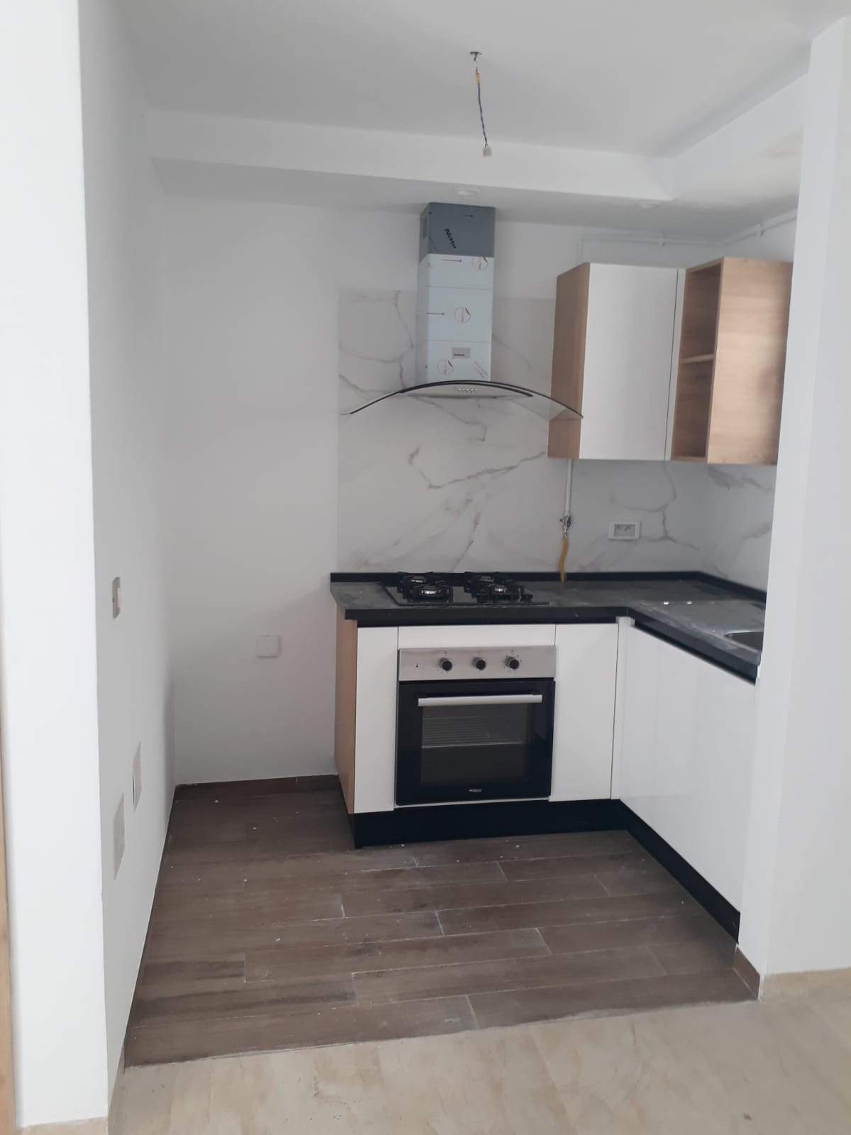 Ain Zaghouan&nbsp;Ain Zaghouan&nbsp;Location&nbsp;Appart. 2 pi�ces&nbsp;Appartement s1 � ain zaghouan 454a