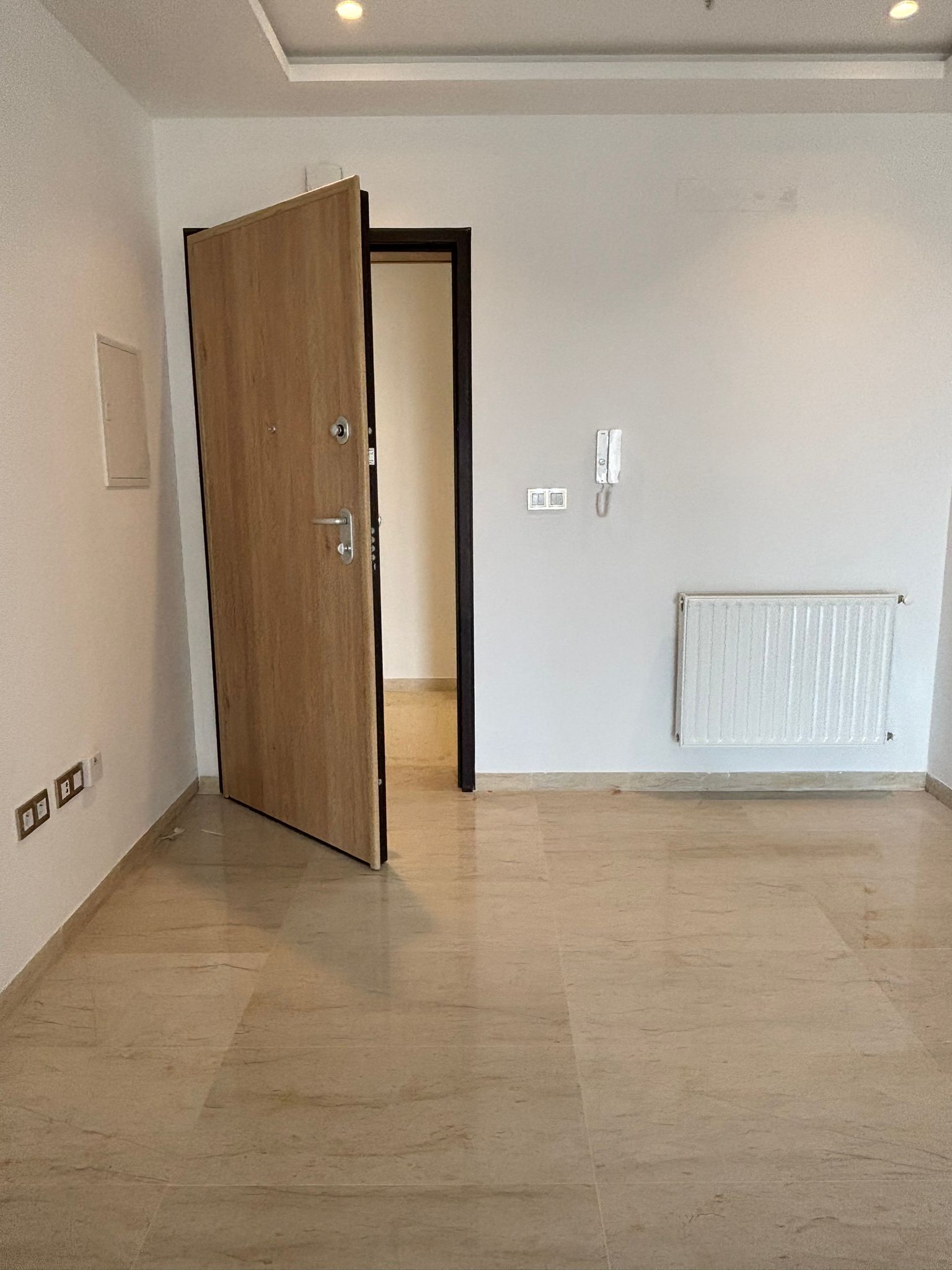 Ain Zaghouan&nbsp;Ain Zaghouan&nbsp;Location&nbsp;Appart. 2 pi�ces&nbsp;Appartement s1 � ain zaghouan 454a