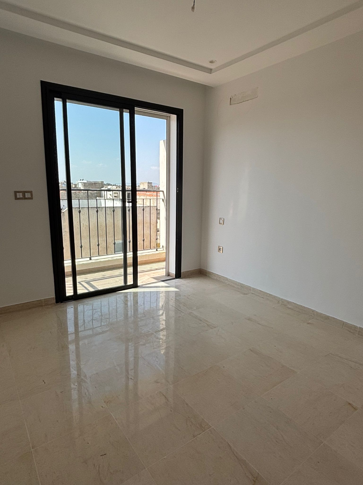 Ain Zaghouan&nbsp;Ain Zaghouan&nbsp;Location&nbsp;Appart. 2 pi�ces&nbsp;Appartement s1 � ain zaghouan 454a