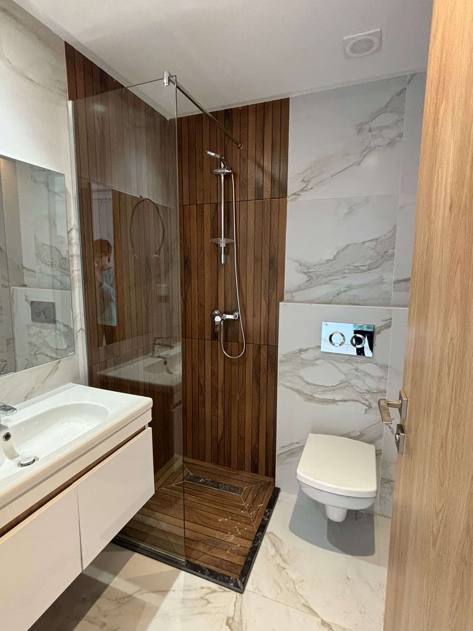 Ain Zaghouan&nbsp;Ain Zaghouan&nbsp;Location&nbsp;Appart. 2 pi�ces&nbsp;Appartement s1 � ain zaghouan 454a