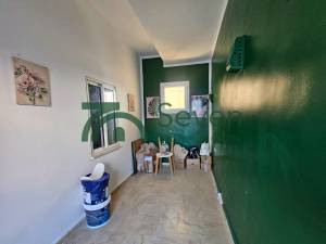 La Soukra&nbsp;Chotrana 2&nbsp;Location&nbsp;Appart. 1 pi�ce&nbsp;Un bureau h1  la soukra ref457a