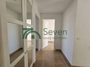 La Marsa&nbsp;Cite Du Stade&nbsp;Location&nbsp;Maisons&nbsp;Villa s4  la marsa ref460a