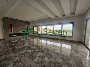 La Marsa&nbsp;Berge Du Lac&nbsp;Location&nbsp;Appart. 1 pi�ce&nbsp;Un appartement s3 avec piscine au lac 2 ref462a