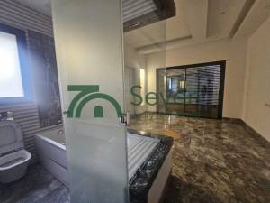 La Marsa&nbsp;Berge Du Lac&nbsp;Location&nbsp;Appart. 1 pi�ce&nbsp;Un appartement s3 avec piscine au lac 2 ref462a