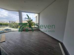 La Marsa&nbsp;Berge Du Lac&nbsp;Location&nbsp;Appart. 1 pi�ce&nbsp;Un appartement s3 avec piscine au lac 2 ref462a