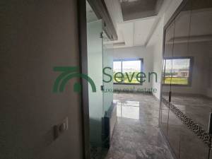 La Marsa&nbsp;Berge Du Lac&nbsp;Location&nbsp;Appart. 1 pi�ce&nbsp;Un appartement s3 avec piscine au lac 2 ref462a