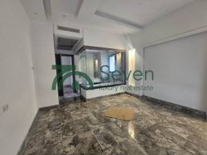 La Marsa&nbsp;Berge Du Lac&nbsp;Location&nbsp;Appart. 1 pi�ce&nbsp;Un appartement s3 avec piscine au lac 2 ref462a