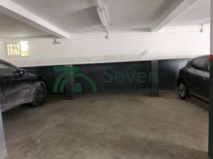 El Kram&nbsp;Jardins de Carthage&nbsp;Location&nbsp;Appart. 1 pi�ce&nbsp;Appartement s2 avec jardin aux jardins ref459a