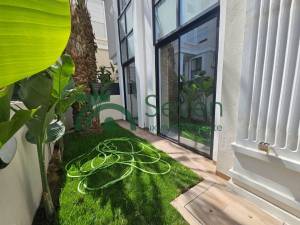 Ain Zaghouan&nbsp;Ain Zaghouan&nbsp;Location&nbsp;Maisons&nbsp;Duplex s3  ain zaghouan ref465a