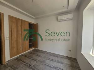Ain Zaghouan&nbsp;Ain Zaghouan&nbsp;Location&nbsp;Maisons&nbsp;Duplex s3  ain zaghouan ref465a